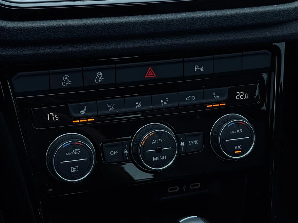 Volkswagen T-Roc – foto 26
