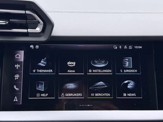 Audi A3 – thumbnail 24