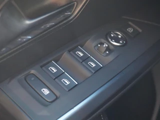 Peugeot e-3008 – thumbnail 16