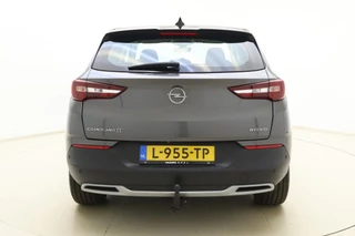 Opel Grandland X – thumbnail 5