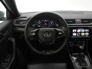 Škoda Superb – thumbnail 40