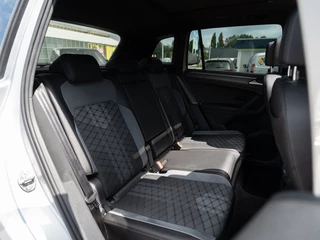Volkswagen Tiguan – thumbnail 41