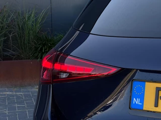 Mercedes-Benz C-Klasse – thumbnail 23
