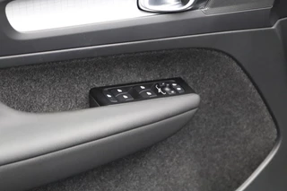 Volvo XC40 – thumbnail 24