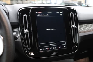Volvo XC40 – thumbnail 36