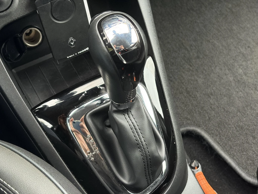Renault Captur – foto 20