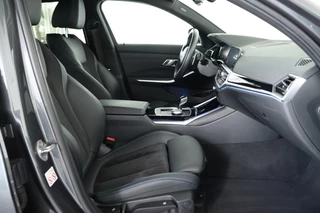 BMW 3 Serie – thumbnail 16