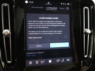 Volvo C40 – thumbnail 71