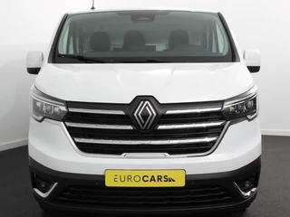 Renault Trafic – thumbnail 9