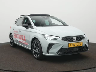 SEAT Ibiza – thumbnail 9
