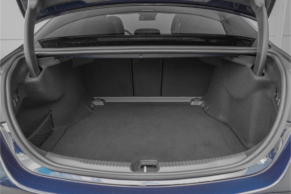 Mercedes-Benz C-Klasse – foto 15