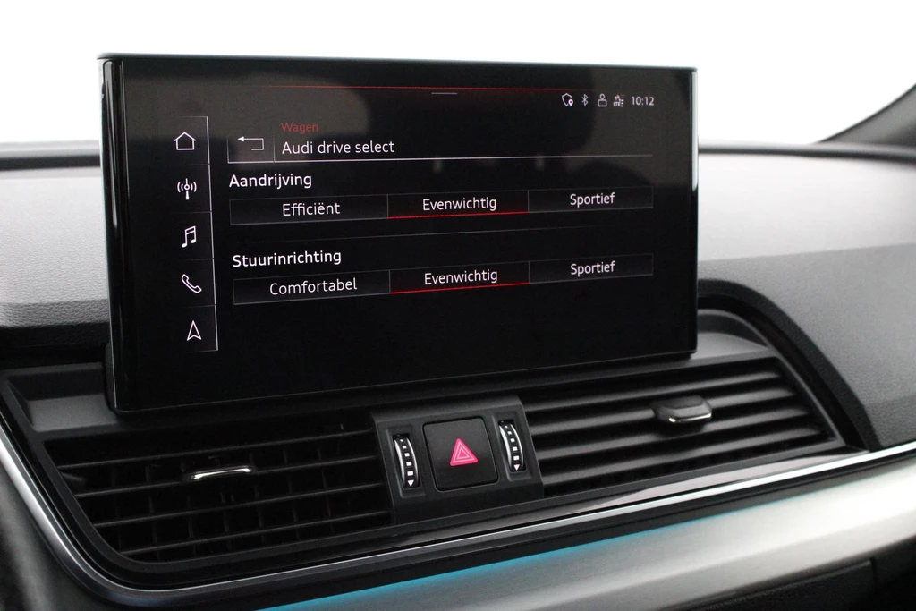 Audi Q5 – foto 31