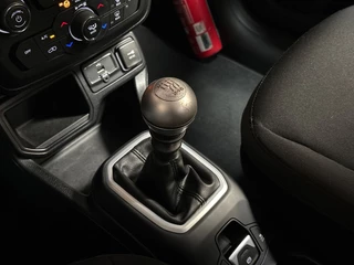 Jeep Renegade – thumbnail 10