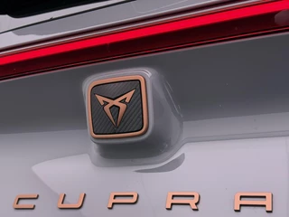 CUPRA Born – thumbnail 41