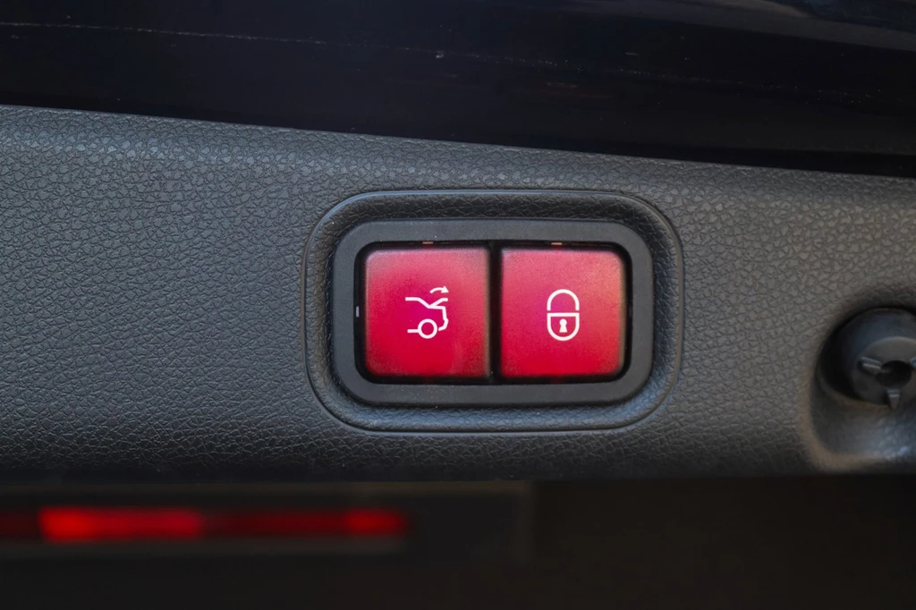 Mercedes-Benz E-Klasse – foto 15