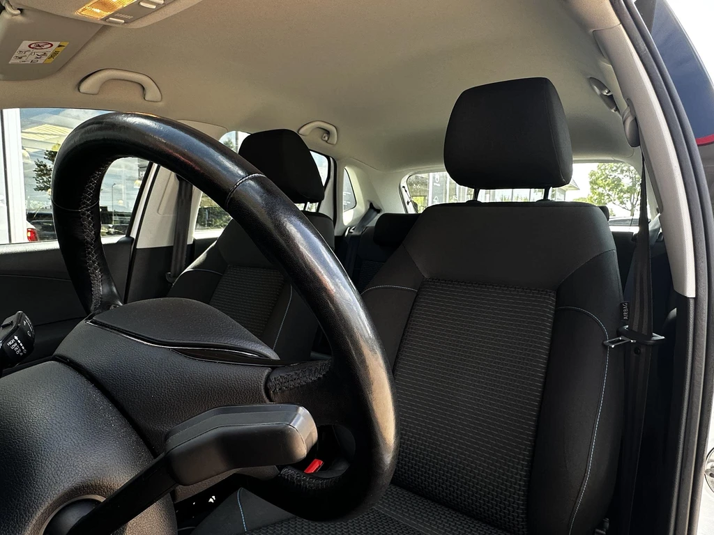 Volkswagen Polo – foto 13