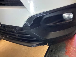 Toyota ProAce – thumbnail 39