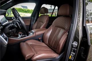 BMW X5 – thumbnail 32