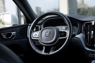 Volvo XC60 – thumbnail 18