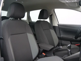 Volkswagen Taigo – thumbnail 12