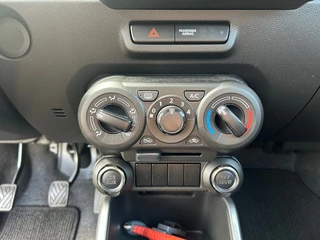 Suzuki Ignis – thumbnail 16