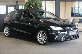 SEAT Ibiza – thumbnail 15