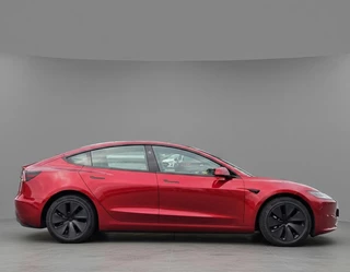 Tesla Model 3 – thumbnail 6