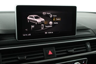 Audi A4 – thumbnail 28
