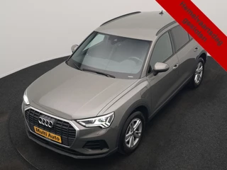 Audi Q3 – thumbnail 2
