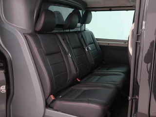Opel Vivaro – thumbnail 10