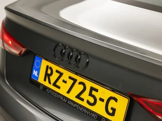Audi A3 – thumbnail 19
