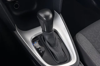 Toyota Yaris Cross – thumbnail 26