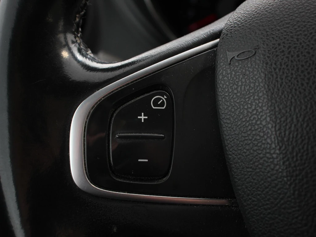 Renault Captur – foto 18