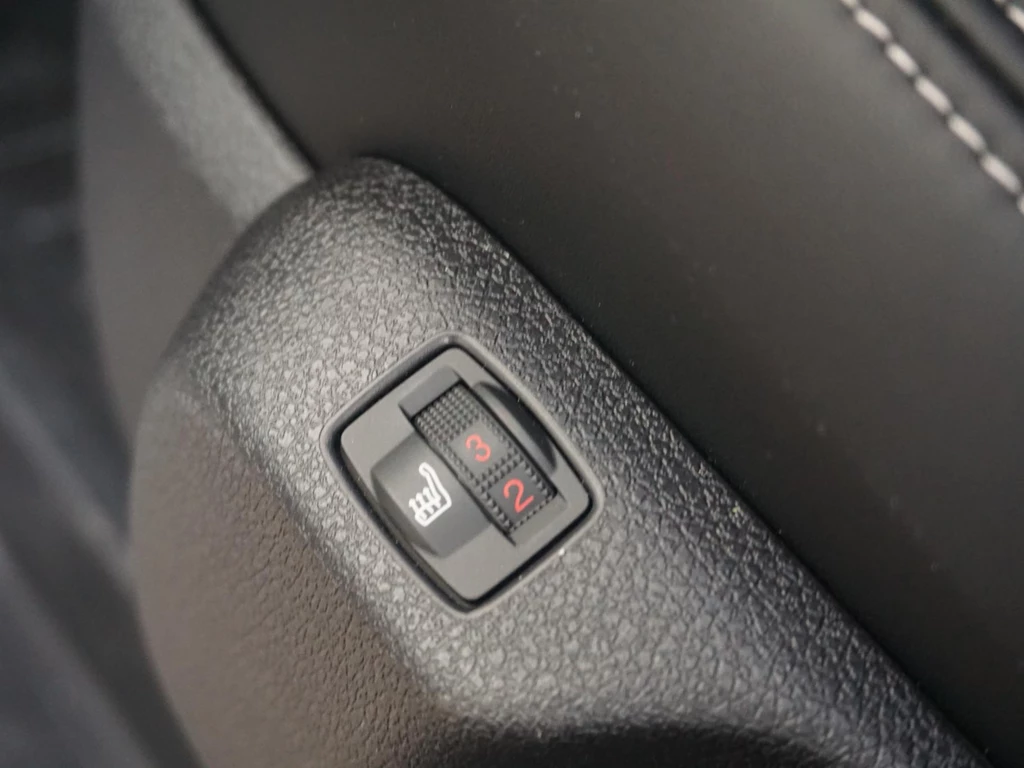Opel Vivaro-e – foto 25
