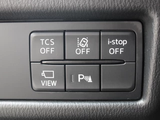 Mazda CX-5 – thumbnail 14