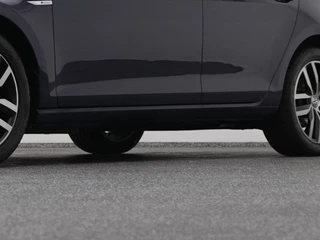 Volkswagen e-Golf – thumbnail 38