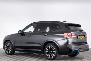 BMW iX3 – thumbnail 2
