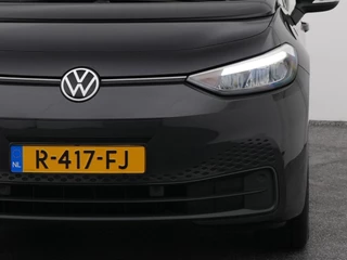 Volkswagen ID.3 – thumbnail 29