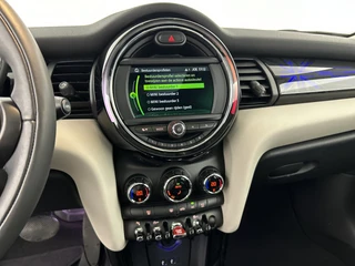 MINI Cooper – thumbnail 22
