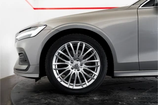 Volvo V60 – thumbnail 15