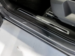 Volkswagen Tiguan – thumbnail 24
