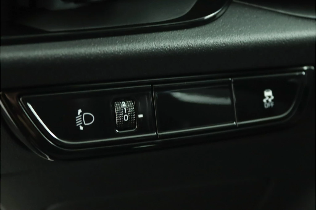Kia Niro EV – foto 23