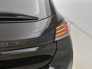 Peugeot 208 – thumbnail 14