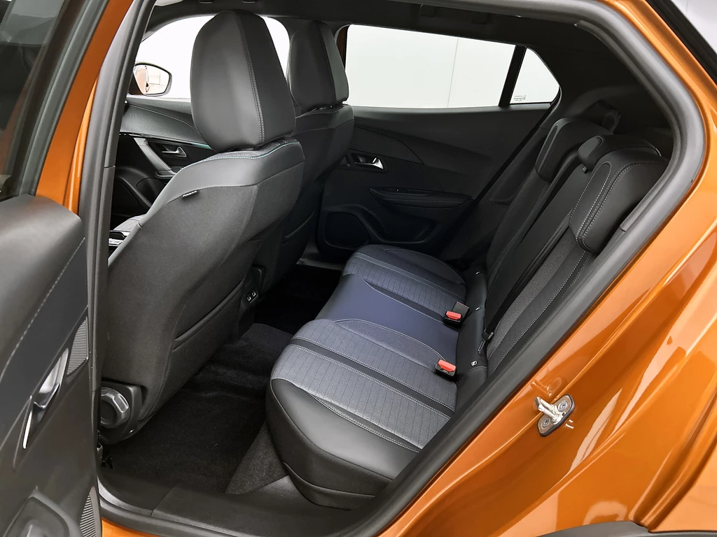 Peugeot 2008 – foto 26