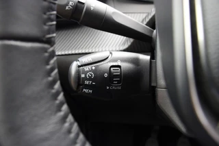 Peugeot 2008 – thumbnail 26