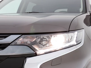 Mitsubishi Outlander – thumbnail 26