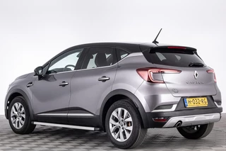 Renault Captur – thumbnail 2
