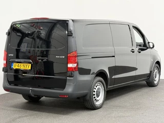 Mercedes-Benz Vito – thumbnail 5