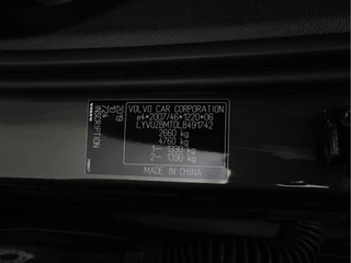 Volvo XC60 – thumbnail 39