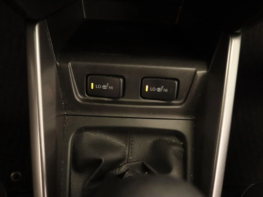 Suzuki Vitara – foto 31